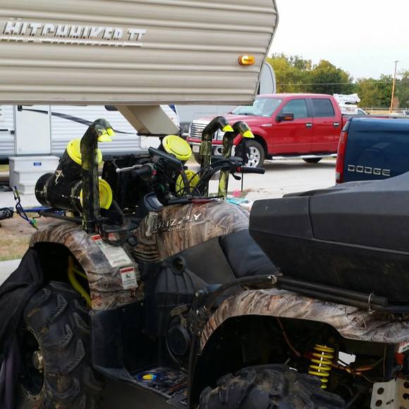 Meet your Posher, Jason - Picture 1 of 1